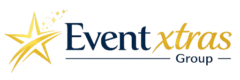 Event Xtras Group